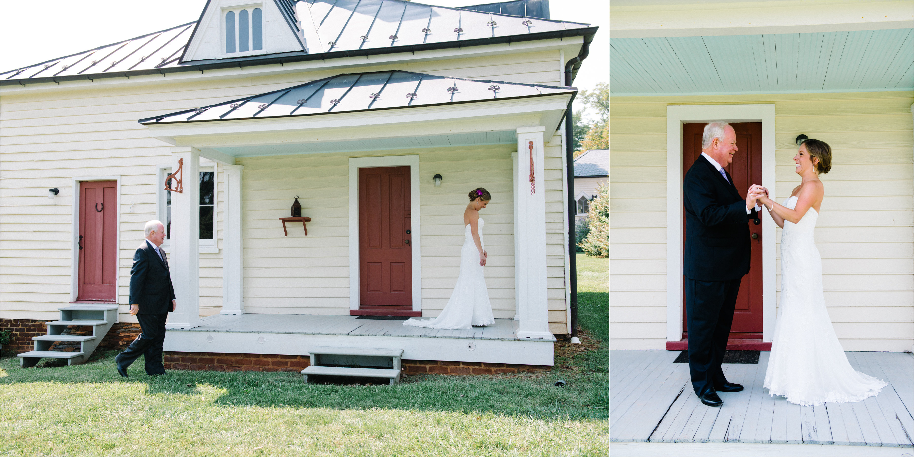 Robert Radifera Photography